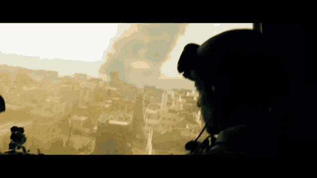 Black Hawk Down Delta GIF - Black Hawk Down Delta Delta Snipers GIFs