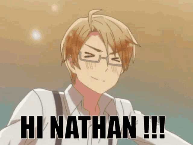 Jujuballinserv Nathan GIF