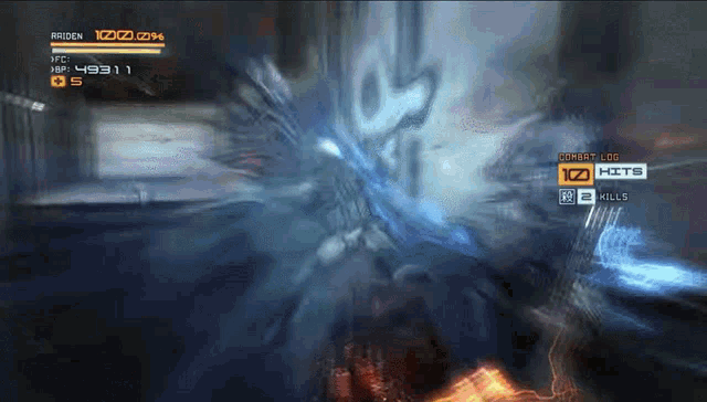 a screenshot of a video game shows a character named aiden