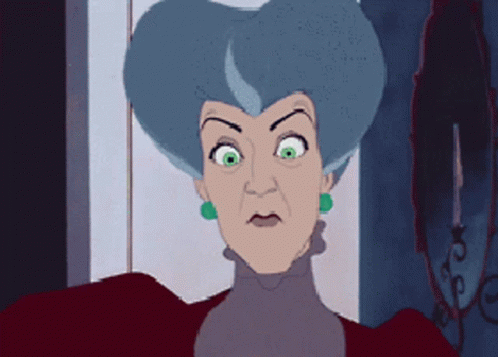 Well See Evil GIF - Well See Evil Stare GIFs