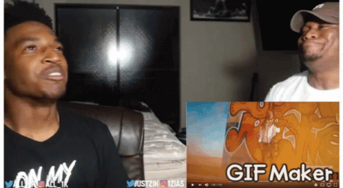 Zias Excited GIF - Zias Excited Blou GIFs