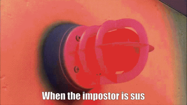 Monster Inc When The Impostor Is Sus GIF - Monster Inc When The Impostor Is Sus 2319 GIFs