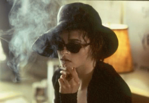 Marla GIF - Marla GIFs