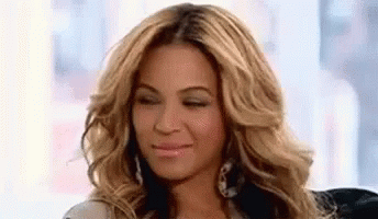 Beyonce Queen GIF - Beyonce Queen What GIFs