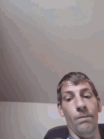 Selfie Man GIF - Selfie Man Guy GIFs