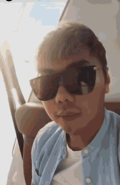 Roykiyoshi Selfie GIF - Roykiyoshi Selfie GIFs