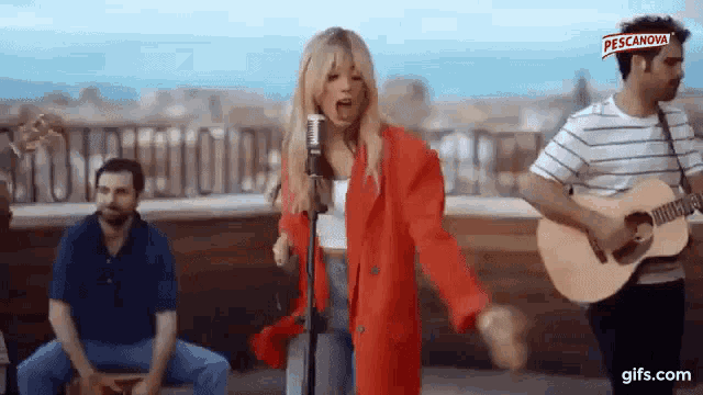 Miriam Rodriguez Miriam Ot GIF