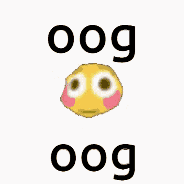 Oog Ooga Booga GIF - Oog Ooga Booga Ooged GIFs