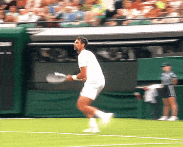 Jeremy Chardy Slipped GIF - Jeremy Chardy Slipped Oops GIFs