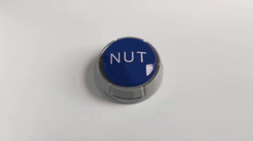 Nut Nut Nut Nutella GIF - Nut Nut Nut Nutella Nut GIFs