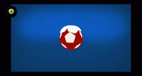 Soccer Kick GIF - Soccer Kick Soccer Player GIFs