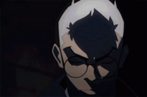 Percy The Legend Of Vox Machina GIF - Percy The Legend Of Vox Machina Critical Role GIFs