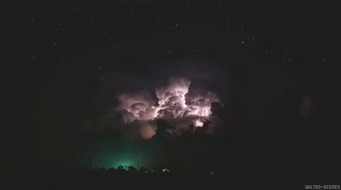 Storms Explosion GIF - Storms Explosion Boom GIFs
