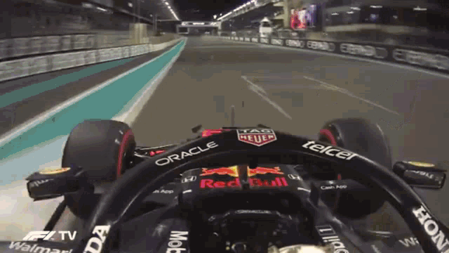 F1 Formula1 GIF - F1 Formula1 Max Verstappen GIFs