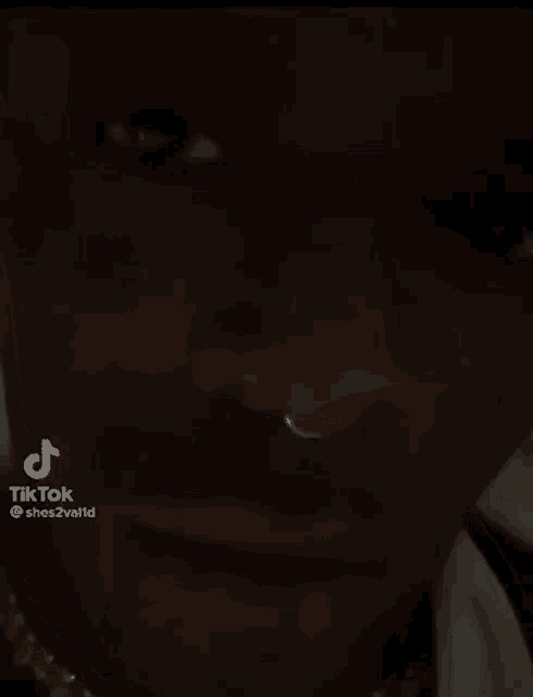 Lil Uzi Rolling Eyes GIF