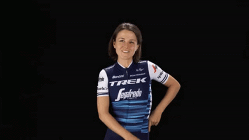 Ruth Winder Cycling GIF - Ruth Winder Cycling Dance GIFs
