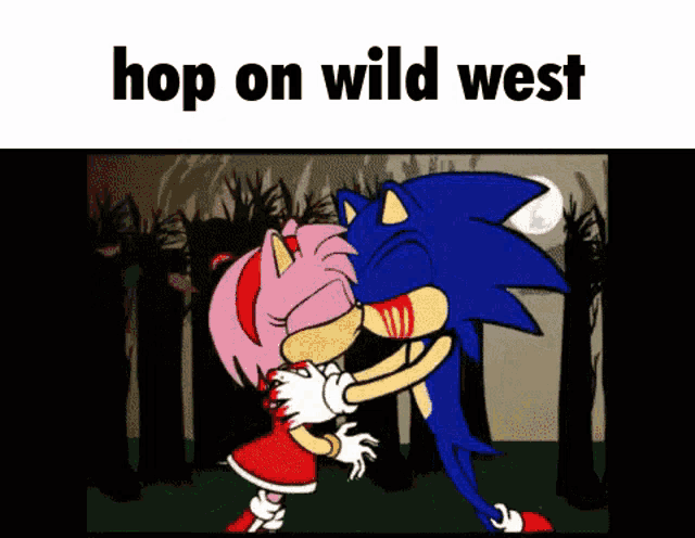 Wild West Hop On Wild West GIF - Wild West Hop On Wild West Hop On GIFs