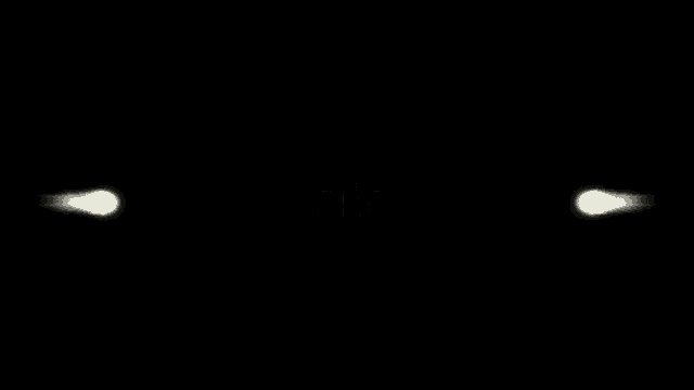 the word victors is on a black background with smoke coming out of the bottom .