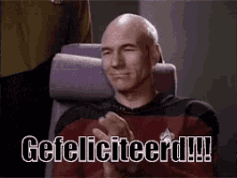 Van Harte GIF