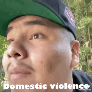 Home Girl Fight GIF - Home Girl Fight Domestic Violence GIFs