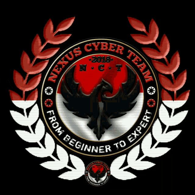 a logo that says " from beginner to expert "