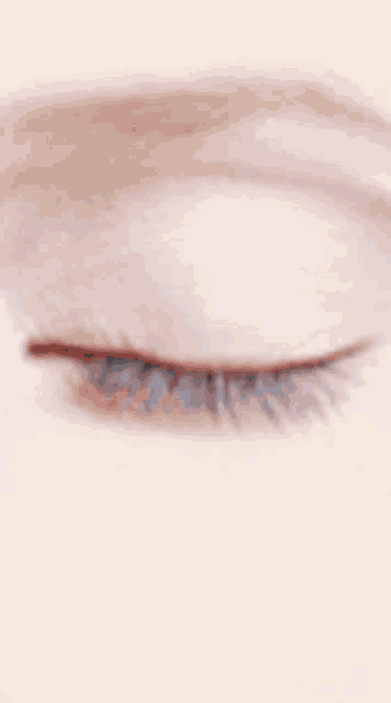 Great Yes GIF - Great Yes Eyes GIFs