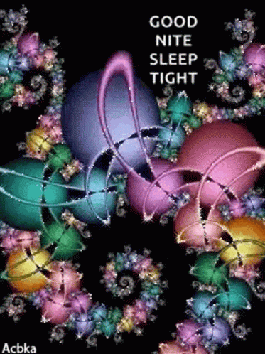 Animation Good Nite GIF - Animation Good Nite Sleep Tight GIFs