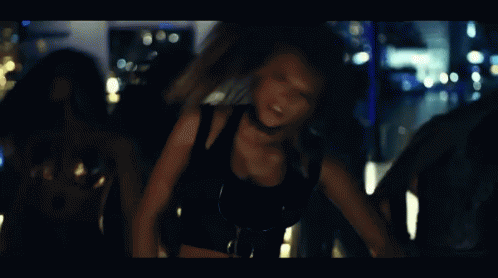 End Game Taylor Swift GIF - End Game Taylor Swift Taylor GIFs