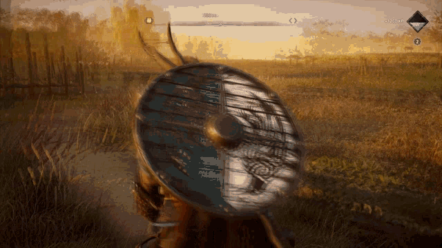 Videogame Gameplay GIF - Videogame Gameplay Pc GIFs