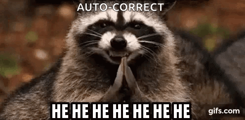 Raccoon Weird GIF - Raccoon Weird Clapping GIFs
