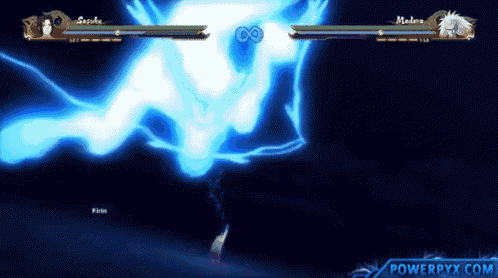a screenshot of a video game with the words powerpyx.com on the bottom right
