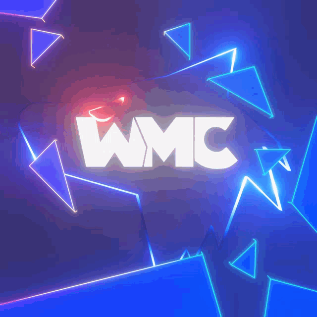 Wmc GIF - Wmc GIFs