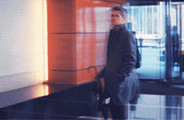 What Can I Say Whatever GIF - What Can I Say Whatever Walk Away GIFs