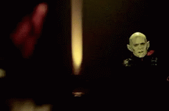 The Ancients The Strain GIF - The Ancients The Strain GIFs