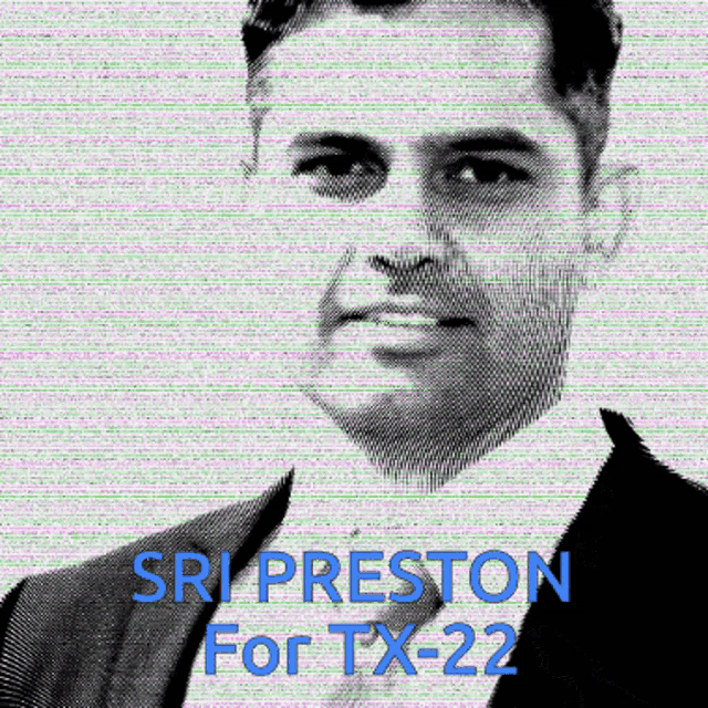 Sri Sri Preston GIF - Sri Sri Preston Tx22 GIFs
