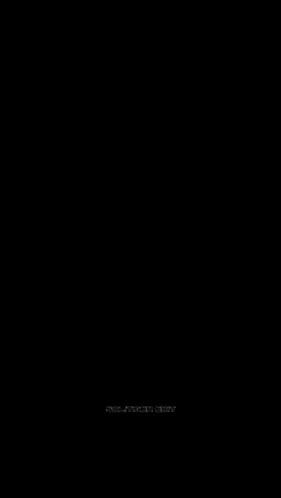 a blurred image of a woman dancing with the word elite on the bottom right corner