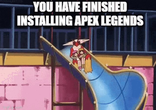 Download Apex Legends Apex GIF - Download Apex Legends Apex Legends GIFs
