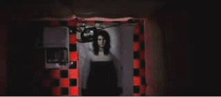 From First To Last Fftl GIF - From First To Last Fftl Emo GIFs