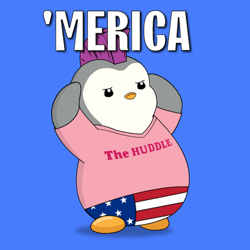 happy 4th of july gif tenor