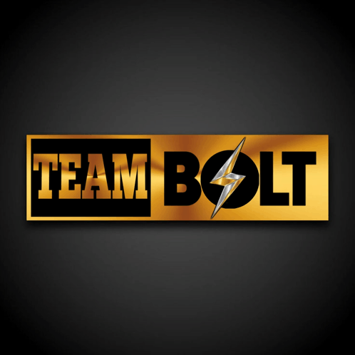 Bolt GIF - Bolt GIFs