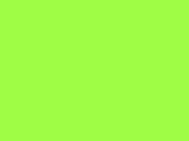 a green background with a quote that says " happiness not in another place but this place not for another hour but this hour "