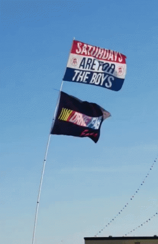 Saturdays Are For The Boys Drive Fast GIF - Saturdays Are For The Boys Drive Fast GIFs