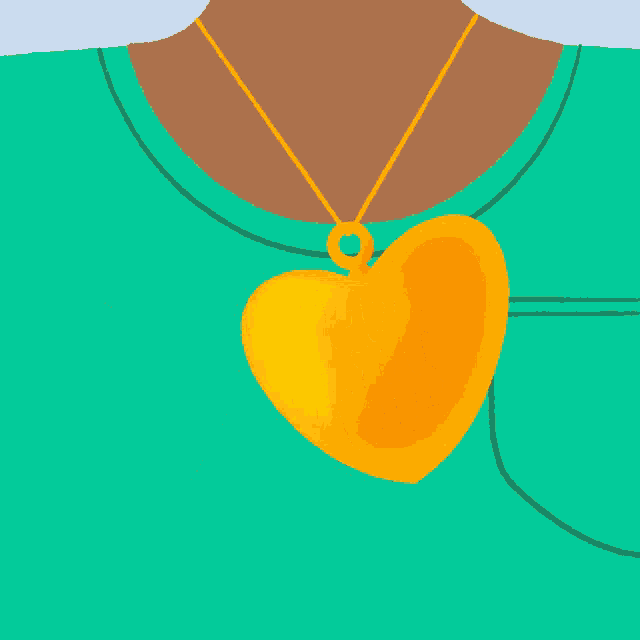 a necklace that says miss you mom making you proud