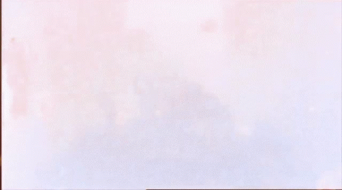 Haruka Sakurai Haruka Milgram GIF - Haruka Sakurai Haruka Milgram All Knowing All Agony GIFs