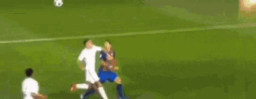 Barcelona Luis Suarez GIF - Barcelona Luis Suarez Penalty GIFs