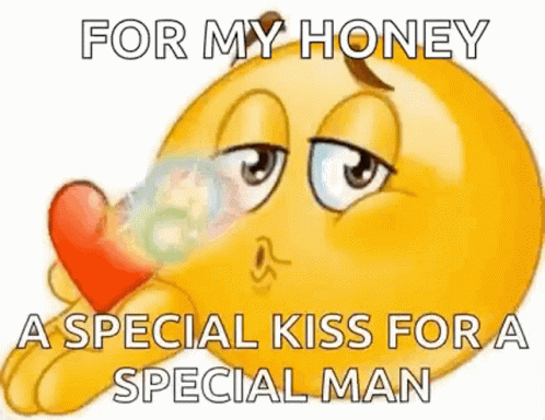 Blowing Kisses Happy Valentines Day GIF - Blowing Kisses Happy Valentines Day Emoji GIFs