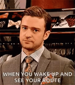 Justin Timberlake Stare GIF - Justin Timberlake Stare Look GIFs