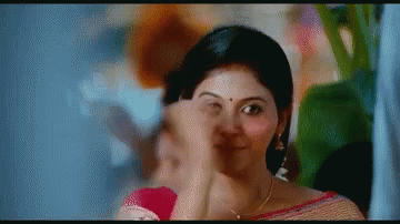 Svsc Telugu GIF - Svsc Telugu Crying GIFs