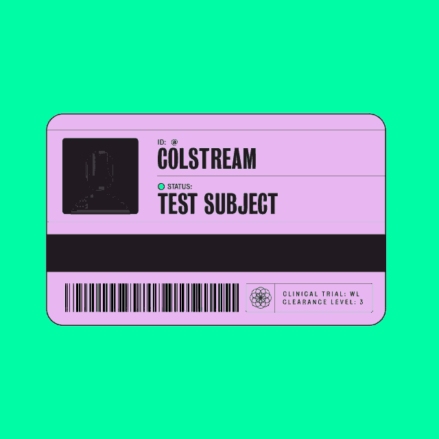 Colstream Ts GIF - Colstream Ts GIFs