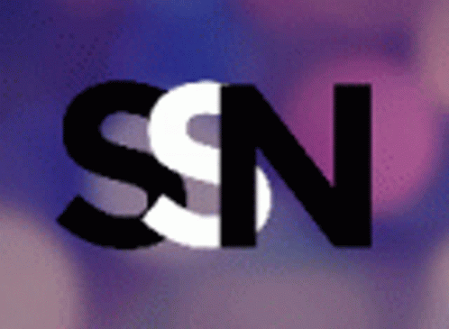 Ssn Sunnydale Students Network GIF
